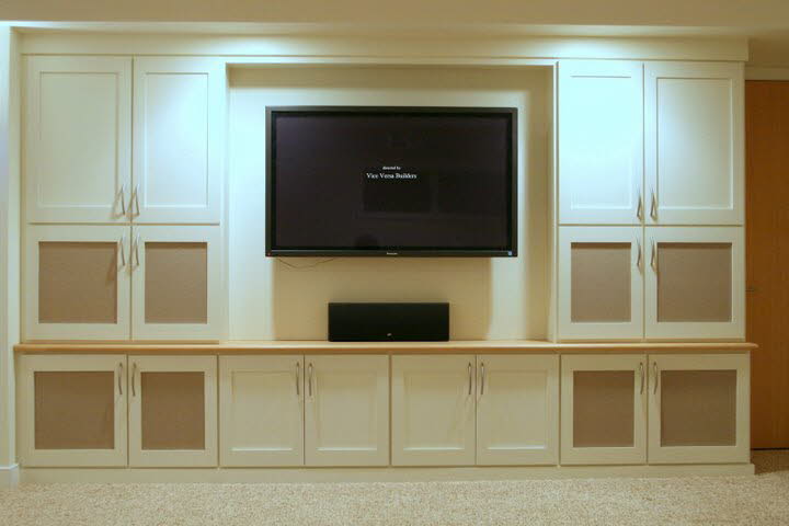 Cabinetry 2
